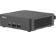 Mini PC ASUS NUC 15 Pro RNUC15CRKU500003