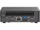 Mini PC ASUS NUC 15 Pro RNUC15CRKU500003