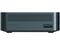 Mini PC Prestigio Digital Media Player PSMPC103