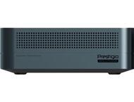 Mini PC Prestigio Digital Media Player PSMPC103