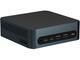 Mini PC Prestigio Digital Media Player PSMPC103