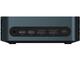Mini PC Prestigio Digital Media Player PSMPC105