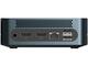 Mini PC Prestigio Digital Media Player PSMPC105