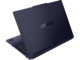 Лаптопи Lenovo Legion 7 16" Gen 11