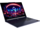 Лаптопи Lenovo Legion 7 16" Gen 11