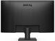Монитори BenQ GW2790 Black