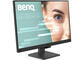 Монитори BenQ GW2790 Black