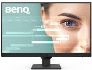 Монитори BenQ GW2790 Black