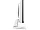 Монитори BenQ MOBIUZ EX251