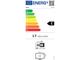 Монитори BenQ MOBIUZ EX251