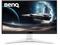 Монитори BenQ MOBIUZ EX251