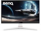 Монитори BenQ MOBIUZ EX251