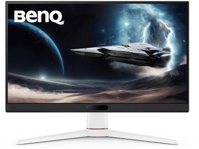 Монитори BenQ MOBIUZ EX251