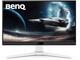 Монитори BenQ MOBIUZ EX251