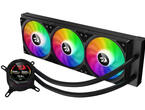 Охладители Redragon CCW-1017