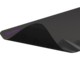 Падове LORGAR MPA15XL