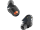 Слушалки Skullcandy Sesh ANC Active, Black