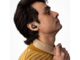 Слушалки Skullcandy Sesh ANC Active, Black