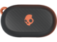 Слушалки Skullcandy Sesh ANC Active, Black