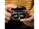 Слушалки Skullcandy Sesh ANC Active, Black