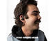 Слушалки Skullcandy Push Play Active, Black