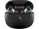 Слушалки Skullcandy Rail True Wireless, Black