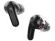 Слушалки Skullcandy Rail True Wireless, Black
