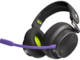 Слушалки Skullcandy PLYR Wireless, Black 24