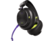 Слушалки Skullcandy PLYR Wireless, Black 24