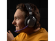 Слушалки Skullcandy PLYR Wireless, Black 24