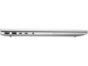 Лаптопи HP ProBook 4 G1i 16" AI