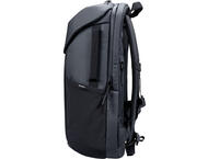 Чанти за Лаптопи Trust Jersey Travel Backpack 17'' ,черна