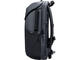 Чанти за Лаптопи Trust Jersey Travel Backpack 17'' ,черна