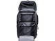 Чанти за Лаптопи Trust Jersey Travel Backpack 17'' ,черна