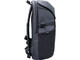 Чанти за Лаптопи Trust Jersey Travel Backpack 17'' ,черна