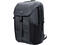 Чанти за Лаптопи Trust Jersey Travel Backpack 17'' ,черна