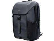 Чанти за Лаптопи Trust Jersey Travel Backpack 17'' ,черна