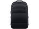 Чанти за Лаптопи Dell Pro 14-16 Plus EcoLoop Backpack, черна