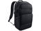 Чанти за Лаптопи Dell Pro 14-16 Plus EcoLoop Backpack, черна