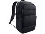 Чанти за Лаптопи Dell Pro 14-16 Plus EcoLoop Backpack, черна