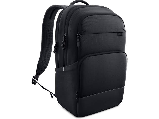 Чанти за Лаптопи Dell Pro 14-16 Plus EcoLoop Backpack, черна