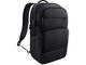 Чанти за Лаптопи Dell Pro 14-16 Plus EcoLoop Backpack, черна