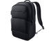 Чанти за Лаптопи Dell Pro 14-16 Plus EcoLoop Backpack, черна