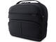 Чанти за Лаптопи Dell Pro 14-16 Plus EcoLoop Briefcase, черен