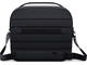 Чанти за Лаптопи Dell Pro 14-16 Plus EcoLoop Briefcase, черен