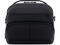 Чанти за Лаптопи Dell Pro 14-16 Plus EcoLoop Briefcase, черен