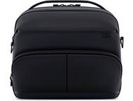 Чанти за Лаптопи Dell Pro 14-16 Plus EcoLoop Briefcase, черен