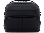Чанти за Лаптопи Dell Pro 14-16 Plus EcoLoop Briefcase, черен