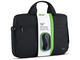 Чанти за Лаптопи Acer Notebook Starter Kit 16", черен