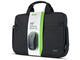 Чанти за Лаптопи Acer Notebook Starter Kit 16", черен